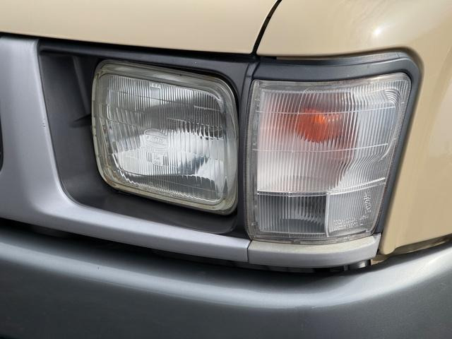 ���d�b�ł��₢���킹������΂��X���[�Y�ȑΉ����\�ł�!���₢���킹�d�b�ԍ�0575�[30�[8994!