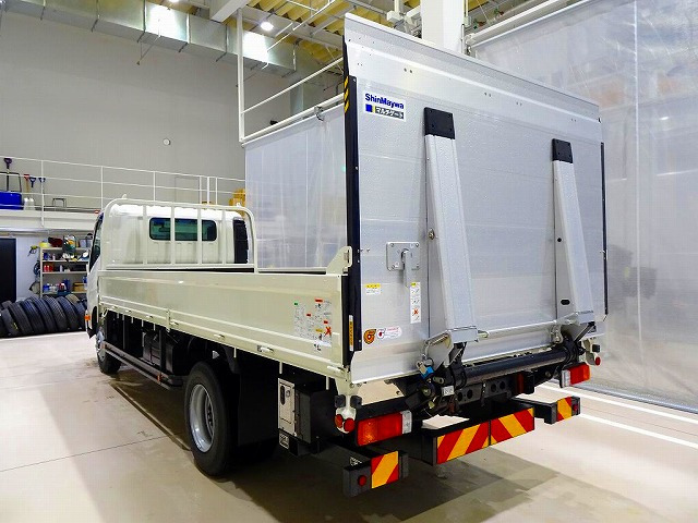 �g���b�N�s�����X �z�[���y�[�W��������������! https://www.truckichi-nagaoka.com/stock/detail/?car_id=3471