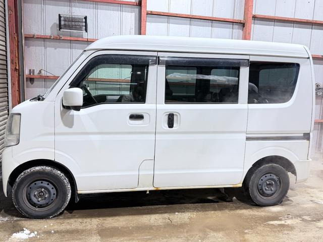 ���X�́A�A�t�^-�T-�r�X����؂ɂ��Ă���܂��B�s�����Ƃ�����΁A���C�y�ɂ����k���������B