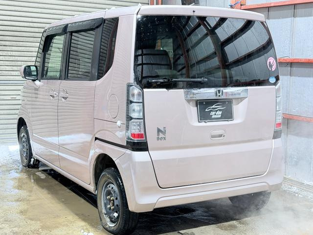 �����Ƃ����ƃL���C�ɂ�����!����Ȃ��q�l�̐��ɂ��������ăp�[�t�F�N�g�N���[�j���O�v�����̂��p�ӂ��������܂���