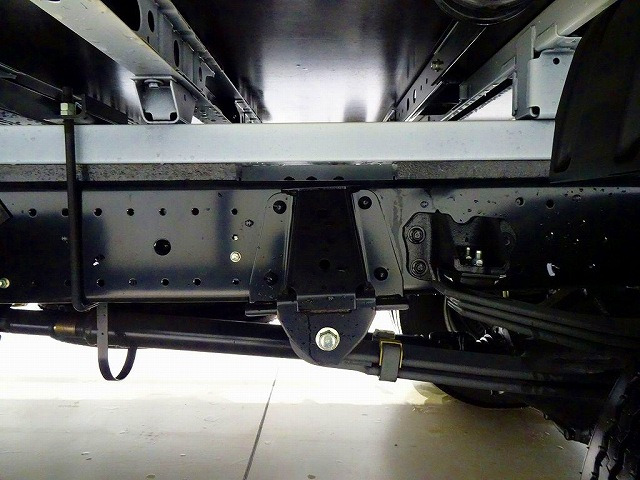 �R���^���N100L