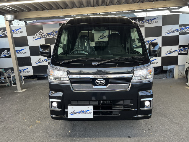 �W���ꂨ��ѓX�܂��������߂����X�O�ɂ͈�x���A�������肢�v���܂��B