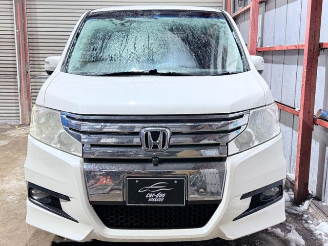 �����񂨋C�y�ɂ��₢���킹���������B �c�Ǝ��� 10:00-18:00 �N�����x 011-558-8356��