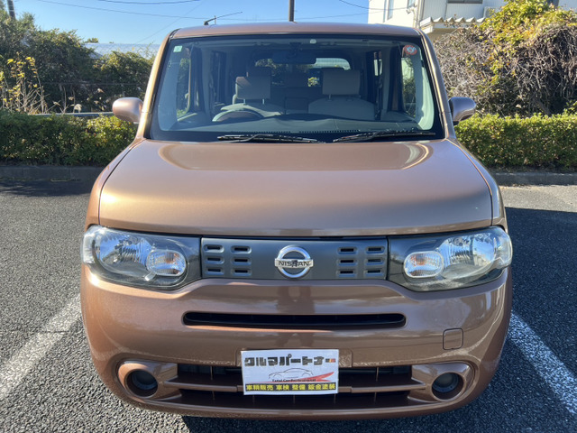 ���q�l��pLINE�ɂĂ��C�y�ɂ��⍇�����������܂��̂ŁA�o�^���肢�v���܂�!�܂��AInstagram�ɂĐV���������X�X�V������!!����`�F�b�N���Ă�������!