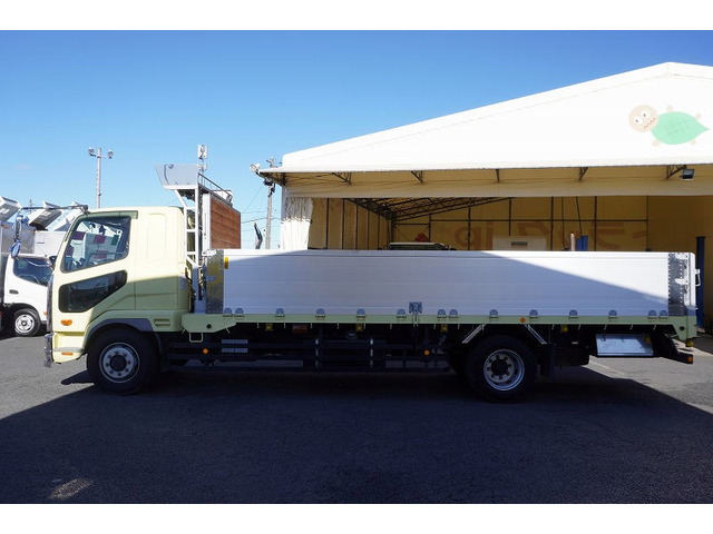 �S���[�ԉ\�ł�!!����Ȏԗ��������Ă���̂ŉ����̂��q�l�ɂ����т�����܂��B�����̂��q�l�ɂ͗�����ȂǑS�͂Ō��������܂��̂ł�����߂��Ɉ�x���⍇���������B