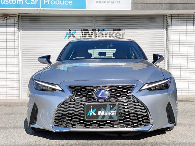 ��� �V�i20�C���`AW �V�i�_�E���T�X 3��LED�w�b�h �L�������{�vPW�V�[�g TV Bluetooth �S���ʃJ���� �����h�����R �I�[�gHI �p�h�� �N���R�� BSM ETC �Փˌy���u���[�L