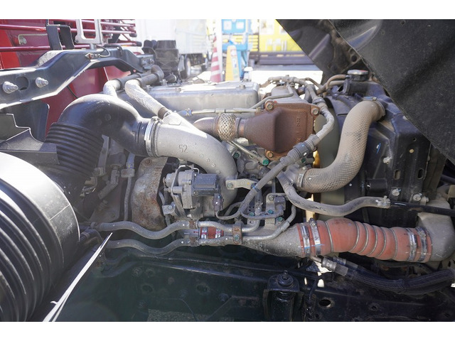 ���[���⃊�[�X�ȂǗ͂����Ă��܂�!�܂��͂����ς�Ȃǂ��˗�����������ΑΉ������Ă��������܂��B