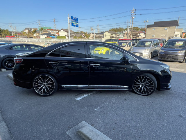 �����̔������C����������!�S���I�[�g�I�[�N�V������A���X�̉����ԁA����Ԃ����q�l�̂��\�Z�A�F�A�O���[�h�A�����ɍ��킹�Ă��p�ӁA���Љ���Ă��������܂��B�C�ɂ����Ă����������炲�_��V�X�e���ł�!