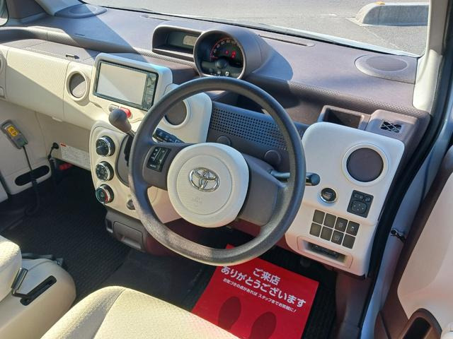 �����ЊǊ��y�t�����i���o�[�o�^�z�ȊO�́A�y�Ǌ��O�o�^��p�z��ʓr�����Ă���܂��B�܂��A�ʓr�L���ɂĂ�����ւ��͂��[�Ԃ��鎖���ł��܂��̂ō��킹�Ă�����������΍K���ł��B