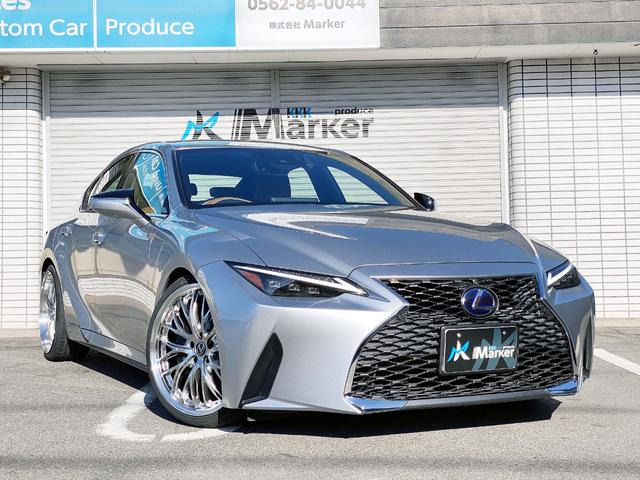 �������������肪�Ƃ��������܂��B���Ђ͍��Y�v���~�A���J�[�𒆐S�ɁA��Ԃ̗ǂ������S��������p�̂݁A���N�̌o���ƒm�����������A���I���Ďd����Ă���܂��B