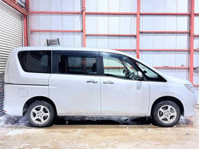 �J�[�h�D�k�C���͑S�Ԏ���\�ł�!