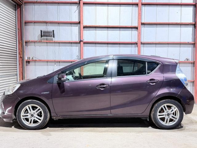 ���X�́A�A�t�^-�T-�r�X����؂ɂ��Ă���܂��B�s�����Ƃ�����΁A���C�y�ɂ����k���������B