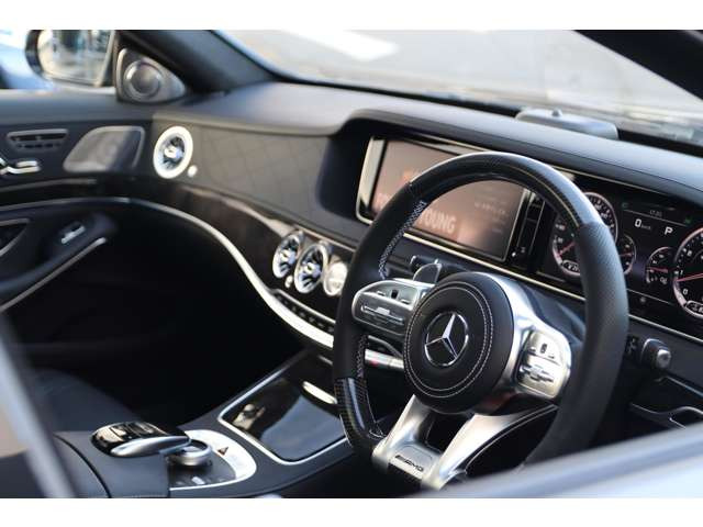 ��������J�[�{���X�e�A�����O