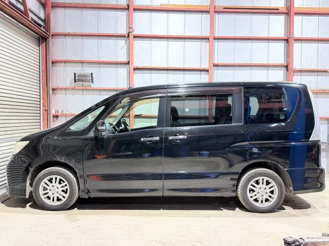 ���X�́A�A�t�^-�T-�r�X����؂ɂ��Ă���܂��B�s�����Ƃ�����΁A���C�y�ɂ����k���������B