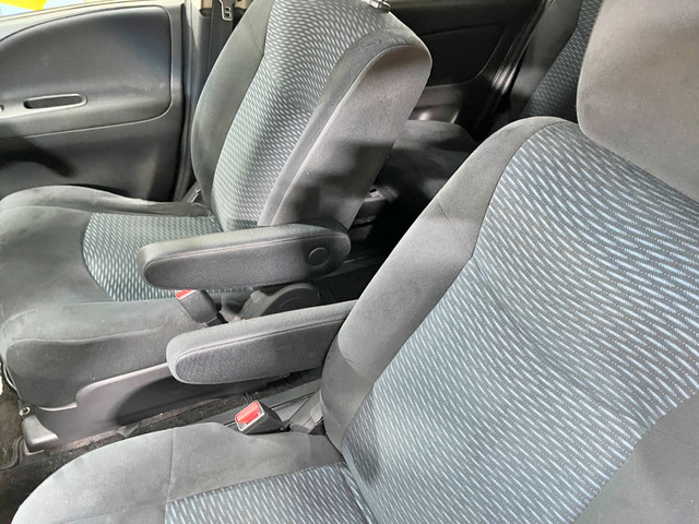 ���������H���X�A�N�Z�X����΁E�Ϗ��q���ʂ��炨�z���̏ꍇ�A�V��IC�o����肷���E�܁A�V��ʂ�15���قǐi�݁A�˂�����T���M�����E�܁A��ڂ̍ד�(�M���Ȃ�)���E�܂��A100m�قǂŉE��ɓ��X���������܂��B