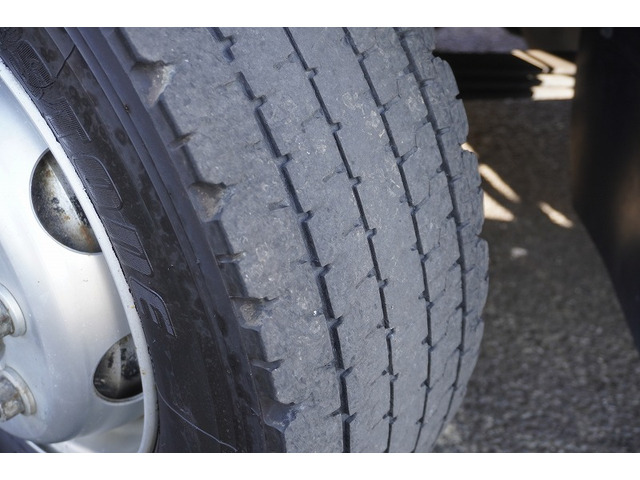 �S�ԍ݌�!!���ۂɂ����X���ꂽ�ꍇ�͌��{�ԗ��ȊO�ԗ����ׂĂ����ɂȂ�܂�!!