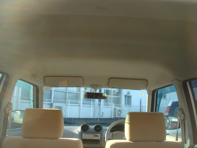 �Y��ȓV����ł�