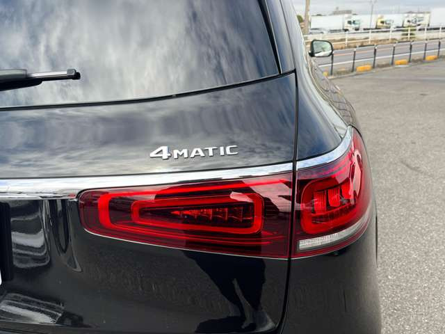 �X���̔������Ă���܂��̂ŁA��ɍ݌ɂ������Ȃ��Ă��܂����Ƃ��������܂��B�C�ɂȂ�Ԃ͂܂��͂��⍇����������!