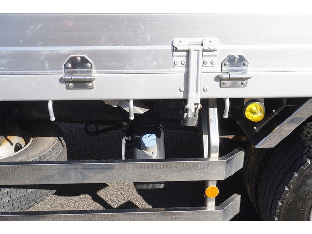 �����̕��ł����S�ȓ��{�����e�i���X�ɂ��ۏ��Ђ�1�N�ۏ�A�S���̒�g�H��ŏC���ۏ�Ή��\�ł��B