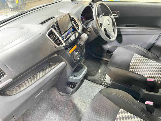 ���X�܂ŉ�������ƒ��߂�O��!�S���[�ԉ\�ł�!�����̔����ё�������!���Ԃ����Ȃ��ł��w������邨�q�l�̂��s���ȓ_����|�o����悤�Ɉē������Ē����܂��B�������̂��q�l�����S���Ă��A��������!