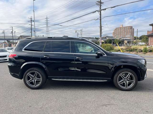 Instagram����ŐV�������邱�Ƃ��ł��܂�! �y double.e.motors2022 �z���為�Ѓt�H���[���������B