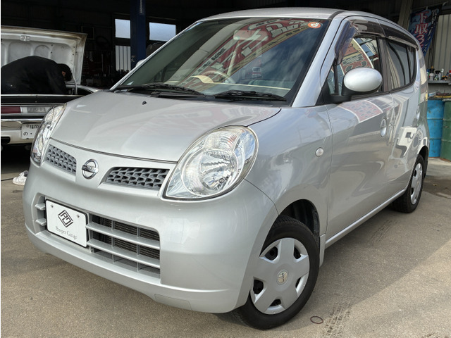 �R���p�N�g�ŉ^�]���₷���ł��B