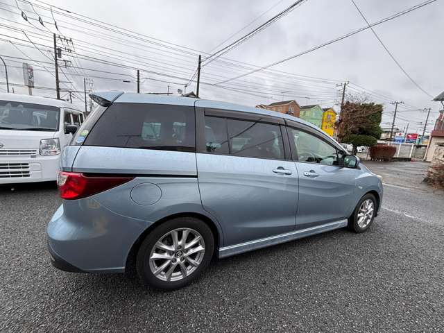 �d�Ԃł��z���̕��͑��͐��̏�a�w����k��13���ł��B