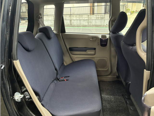 �����V�[�g�ł��B