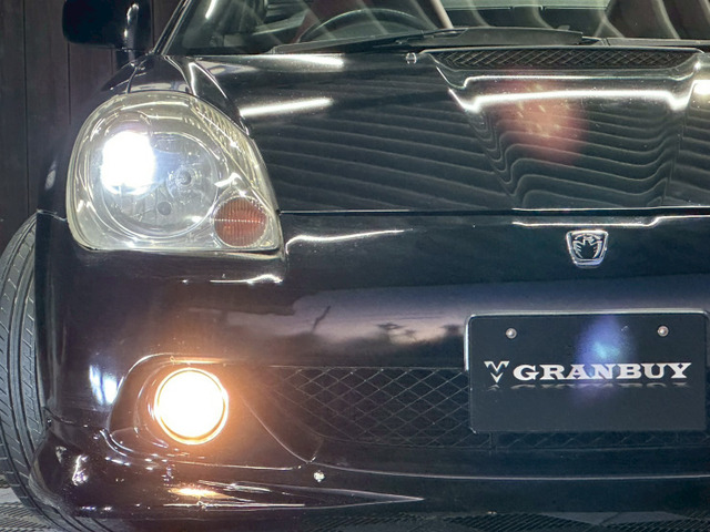 �y���⍇���z ���₢���킹��TEL0568-27-9100������LINE�܂�!LINEID�u@373nxbyv�v�ł��������������R�����g���������܂�!�m���E�o���L�x�ȃX�^�b�t���A���ē��v���܂��B