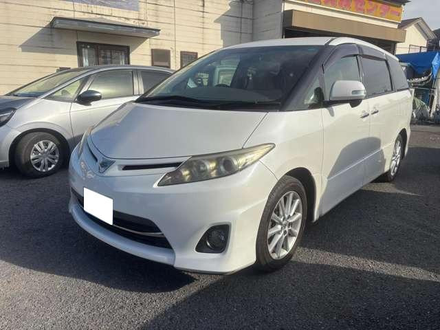 ���R2�y�Ǝ��̎d���ꃋ�[�g�z&rarr;����ԗ���Ǝ��̎d���ꃋ�[�g���m�ۂ��������d���ꂷ�邱�Ƃɂ��A�ǎ��Ȏԗ������I���Ĕ̔����s���Ă���܂��B�����̋Ǝҗl�ɂ����z�Ŕ̔����Ă���܂��B