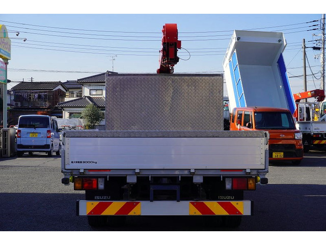 �Ԍ������E�K���X������p���[�Q�[�g��t��C���ȂǂȂ�ł����C�y�ɂǂ��ǂ����A����������!