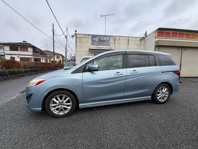 ���q�l�̈��S�A���S��z�������̔F��H��Ŗ@��_��12���������{���̔����Ă���܂��B���ЍH�ꊮ������I�ȃI�C�����������C��������!