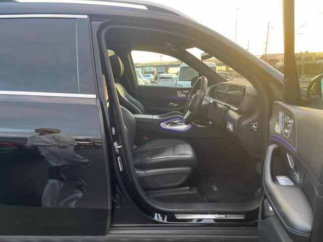 �S���̔����s�Ȃ��Ă���܂��B���O�̂��q�l�ł����C�y�ɂ��⍇�����������B