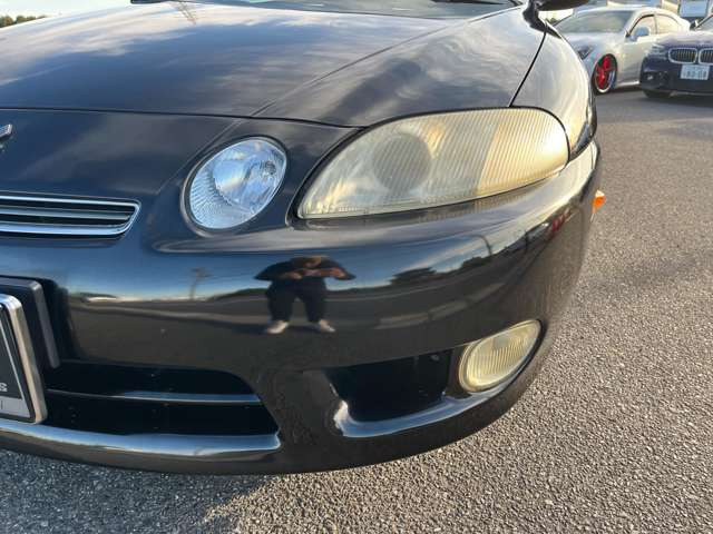 �F�l�̂����X��S��肨�҂����Ă���܂�!!