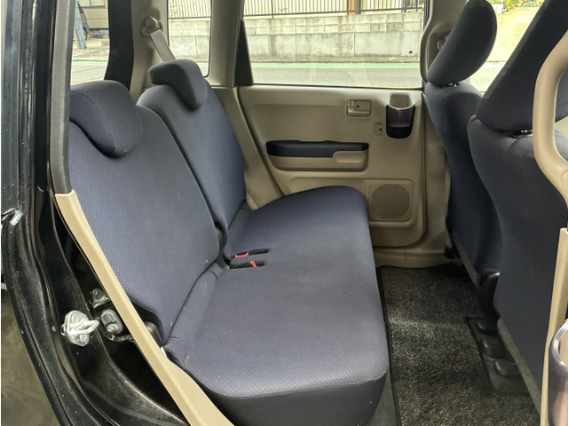 �����V�[�g�ł��B