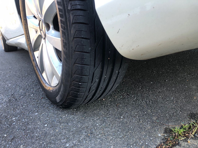 ���ׂẴ^�C��5.5mm�ȏ�