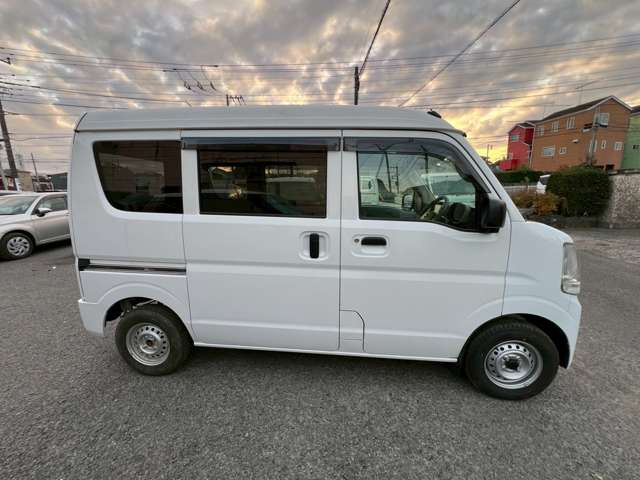 �d�Ԃł��z���̕��͑��͐��̏�a�w����k��13���ł��B