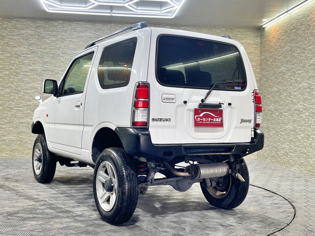 ���X�͔���ł��撣��܂�!����E������������!����������ё���!�y�����ԁE���ʎԂȂ�ł��������܂�!