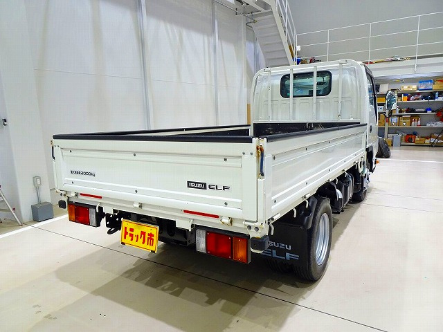 �g���b�N�s�����X �z�[���y�[�W��������������! https://www.truckichi-nagaoka.com/stock/detail/?car_id=3358
