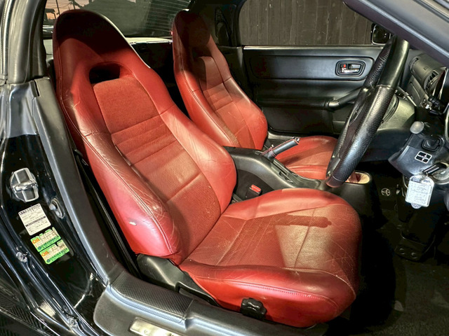 �y�{�v�V�[�g�z�����B