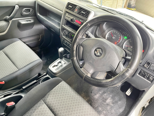 ���X�͑��̊i���X�Ƃ͈Ⴂ�D�y�^�A�x��(1-3192)�F�؍H��ɂȂ�܂��̂ŁA��������Ɩ@��_����ɔ[�Ԃ����Ă��������܂��̂ł����S���������B���q�l�̂��\�Z�ɍ��킹�Đ����A�_���A�K�v�ɉ����ĕ��i�������s���܂�