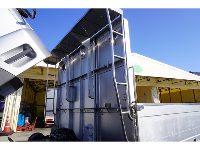 �S���Ή����Ă���܂��̂ł����S���������B