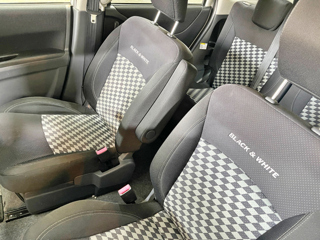 ���������H���X�A�N�Z�X����΁E�Ϗ��q���ʂ��炨�z���̏ꍇ�A�V��IC�o����肷���E�܁A�V��ʂ�15���قǐi�݁A�˂�����T���M�����E�܁A��ڂ̍ד�(�M���Ȃ�)���E�܂��A100m�قǂŉE��ɓ��X���������܂��B