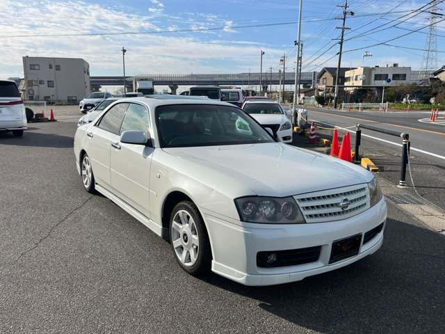 Instagram����ŐV�������邱�Ƃ��ł��܂�! �y double.e.motors2022 �z���為�Ѓt�H���[���������B