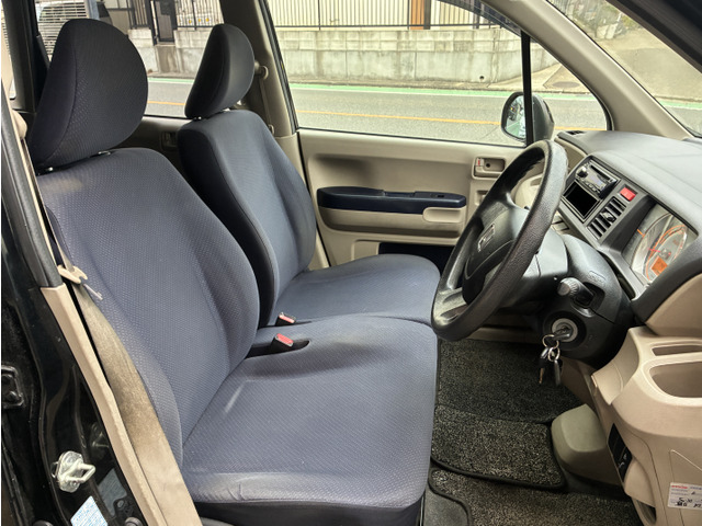 �h���C�o�[�V�[�g�ł��B