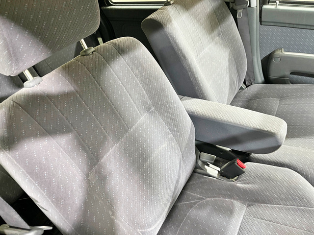 ���Ђ̓��[���R���Ɏ��g������܂�!���O�R�������ł����C�y�ɂ��\���t����������!���\����0�~����ő�120�񕥂��܂ŉ\!FAX��WEB�ł̃��[���R�����\�ł�!�e��J�[�h�ł̂��x�������\!