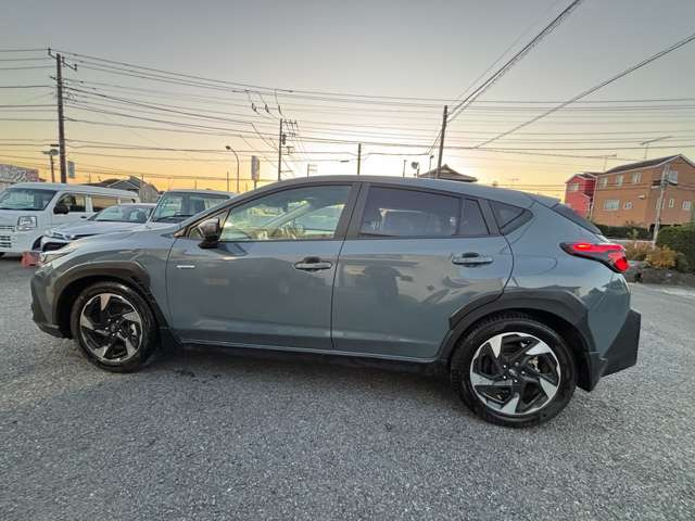 ���q�l�̈��S�A���S��z�������̔F��H��Ŗ@��_��12���������{���̔����Ă���܂��B���ЍH�ꊮ������I�ȃI�C�����������C��������!