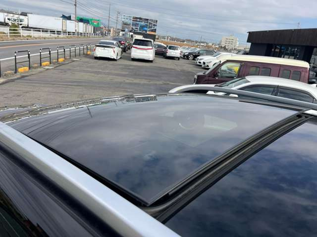 ���ꂩ��̂��t�������ŎԌ��͂������_�����A���q�l�Ɉ��S���Ē������߂ɑ�Ԃ������ɂĂ��p�ӂ��Ă��܂��B