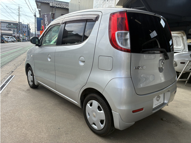 �R�[�e�B���O�ς݂Ȃ̂ŉJ���~���Ă�����ɂ����ł��B