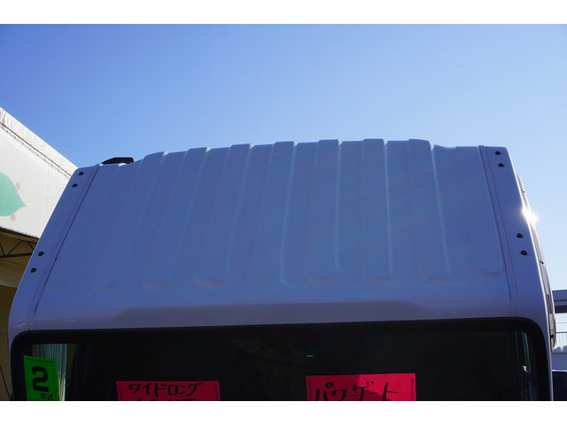 �S���Ή����Ă���܂��̂ł����S���������B